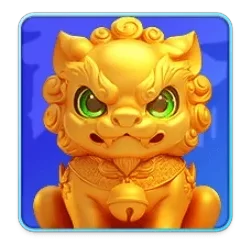 5 Lions