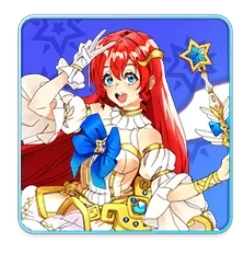 Starlight
Princess