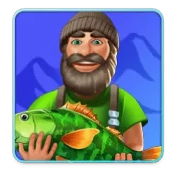 Big Bass