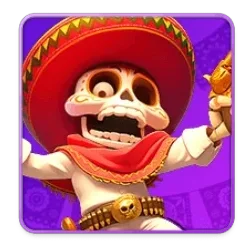 Bandito
Liar