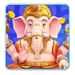 Ganesha
Fortune