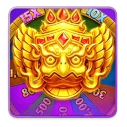 Fortune
Gems