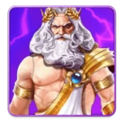 Gates Of
Olympus 1000